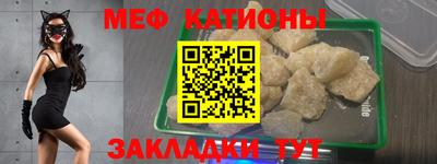 МДПВ Тула