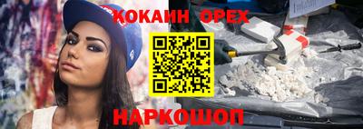 МДПВ Тула