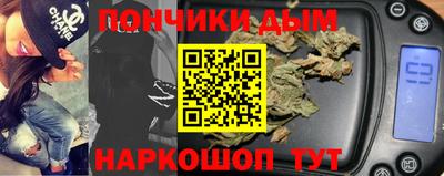 МДПВ Тула