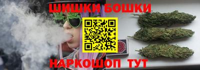 МДПВ Тула