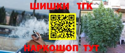 МДПВ Тула