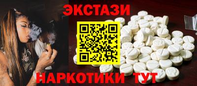 МДПВ Тула