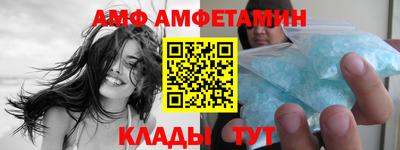 МДПВ Тула