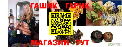 МДПВ Тула