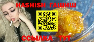 МДПВ Тула