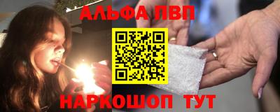 МДПВ Тула